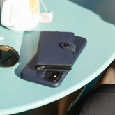 Miniwallet Matte
